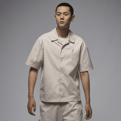 NIKE公式】ジョーダン エッセンシャル メンズ ステートメント トップ.オンラインストア (通販サイト)